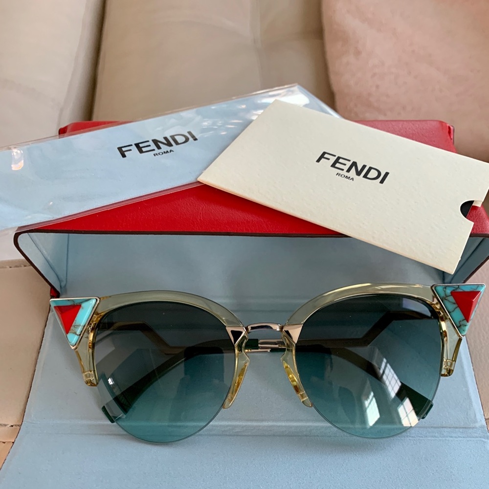 Sunglasses